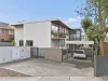3/499 High Street, Kew, Vic 3101-Image