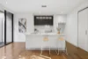 3/499 High Street, Kew, Vic 3101-Image