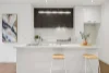 3/499 High Street, Kew, Vic 3101-Image