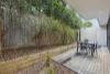 3/499 High Street, Kew, Vic 3101-Image