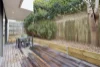3/499 High Street, Kew, Vic 3101-Image