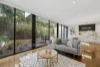 3/499 High Street, Kew, Vic 3101-Image