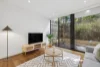 3/499 High Street, Kew, Vic 3101-Image