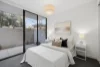3/499 High Street, Kew, Vic 3101-Image