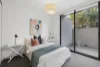 3/499 High Street, Kew, Vic 3101-Image