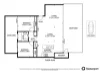 3/499 High Street, Kew, Vic 3101-Floorplan