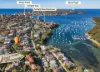 3/4a Boyle Street, Fairlight, NSW 2094