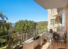 3/4a Boyle Street, Fairlight, NSW 2094-Image