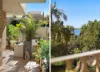 3/4a Boyle Street, Fairlight, NSW 2094-Image