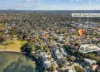 3/4a Boyle Street, Fairlight, NSW 2094-Image