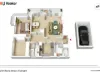 3/4a Boyle Street, Fairlight, NSW 2094-Image