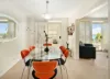 3/4a Boyle Street, Fairlight, NSW 2094-Image