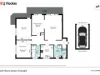 3/4a Boyle Street, Fairlight, NSW 2094-Image