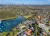 3/4a Boyle Street, Fairlight, NSW 2094-Image