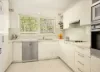 3/4a Boyle Street, Fairlight, NSW 2094-Image
