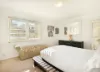 3/4a Boyle Street, Fairlight, NSW 2094-Image