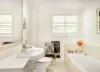 3/4a Boyle Street, Fairlight, NSW 2094-Image