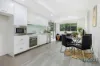 3/5-15A Lamond Drive, Turramurra, NSW 2074-Image