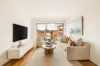 3, 5 & 6/2 Podmore Place, Hillsdale, NSW 2036