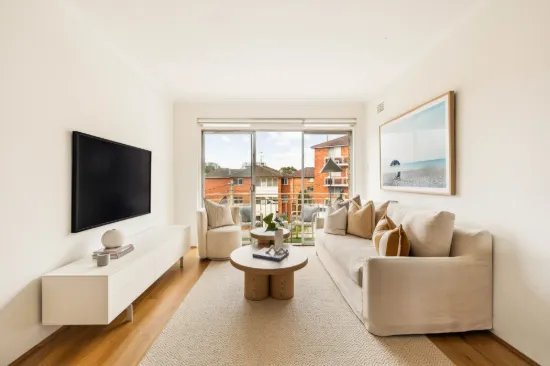 3, 5 & 6/2 Podmore Place, Hillsdale, NSW 2036