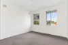 3, 5 & 6/2 Podmore Place, Hillsdale, NSW 2036-Image