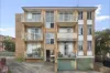 3, 5 & 6/2 Podmore Place, Hillsdale, NSW 2036-Image