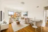 3, 5 & 6/2 Podmore Place, Hillsdale, NSW 2036-Image