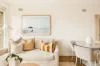 3, 5 & 6/2 Podmore Place, Hillsdale, NSW 2036-Image