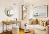3, 5 & 6/2 Podmore Place, Hillsdale, NSW 2036-Image