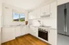 3, 5 & 6/2 Podmore Place, Hillsdale, NSW 2036-Image