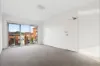 3, 5 & 6/2 Podmore Place, Hillsdale, NSW 2036-Image
