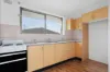 3, 5 & 6/2 Podmore Place, Hillsdale, NSW 2036-Image
