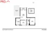 3, 5 & 6/2 Podmore Place, Hillsdale, NSW 2036-Floorplan