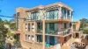 3/5-7 Centennial Avenue, Long Jetty, NSW 2261
