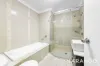 3/5-7 Centennial Avenue, Long Jetty, NSW 2261-Image