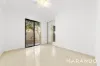 3/5-7 Centennial Avenue, Long Jetty, NSW 2261-Image