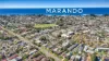3/5-7 Centennial Avenue, Long Jetty, NSW 2261-Image