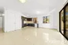 3/5-7 Centennial Avenue, Long Jetty, NSW 2261-Image