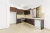 3/5-7 Centennial Avenue, Long Jetty, NSW 2261-Image