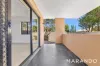 3/5-7 Centennial Avenue, Long Jetty, NSW 2261-Image