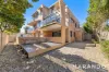 3/5-7 Centennial Avenue, Long Jetty, NSW 2261-Image