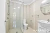 3/5-7 Centennial Avenue, Long Jetty, NSW 2261-Image