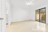 3/5-7 Centennial Avenue, Long Jetty, NSW 2261-Image
