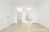 3/5-7 Centennial Avenue, Long Jetty, NSW 2261-Image