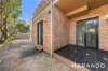 3/5-7 Centennial Avenue, Long Jetty, NSW 2261-Image