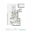 3/5-7 Centennial Avenue, Long Jetty, NSW 2261-Floorplan