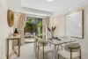 3/5-7 Kyngdon Street, Cammeray, NSW 2062-Image