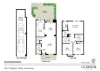3/5-7 Kyngdon Street, Cammeray, NSW 2062-Floorplan