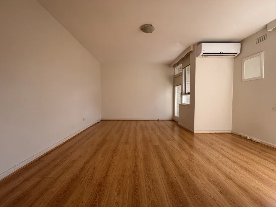 3/5-7 Mooltan St, Travancore, Vic 3032