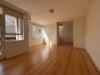 3/5-7 Mooltan St, Travancore, Vic 3032-Image